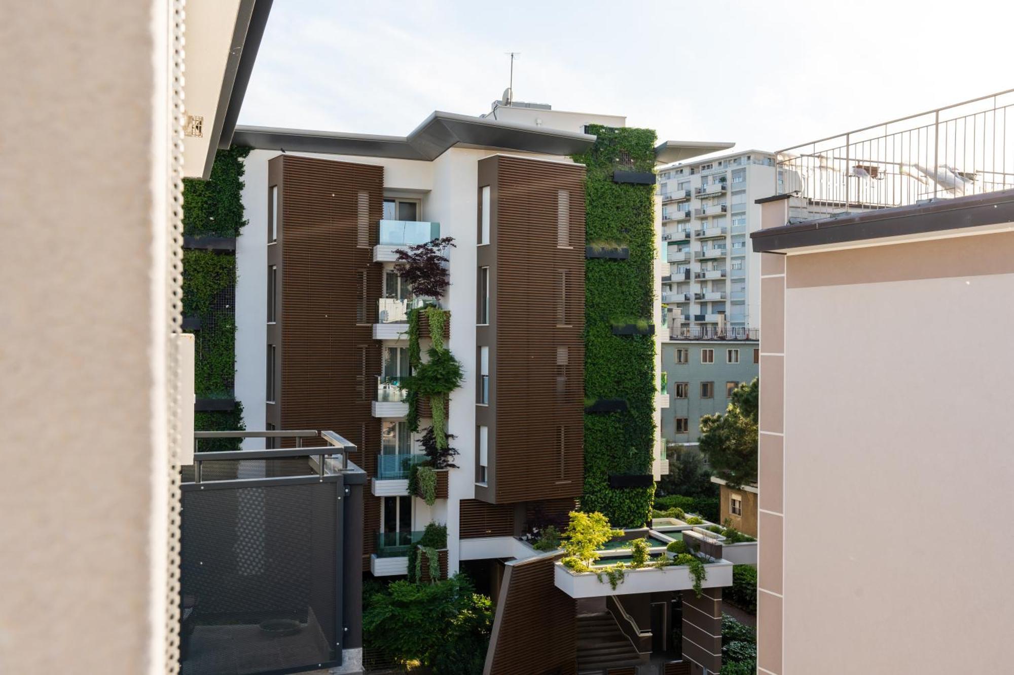 San Marco Serenity 10 Min From Venice Apartment Mestre Ngoại thất bức ảnh