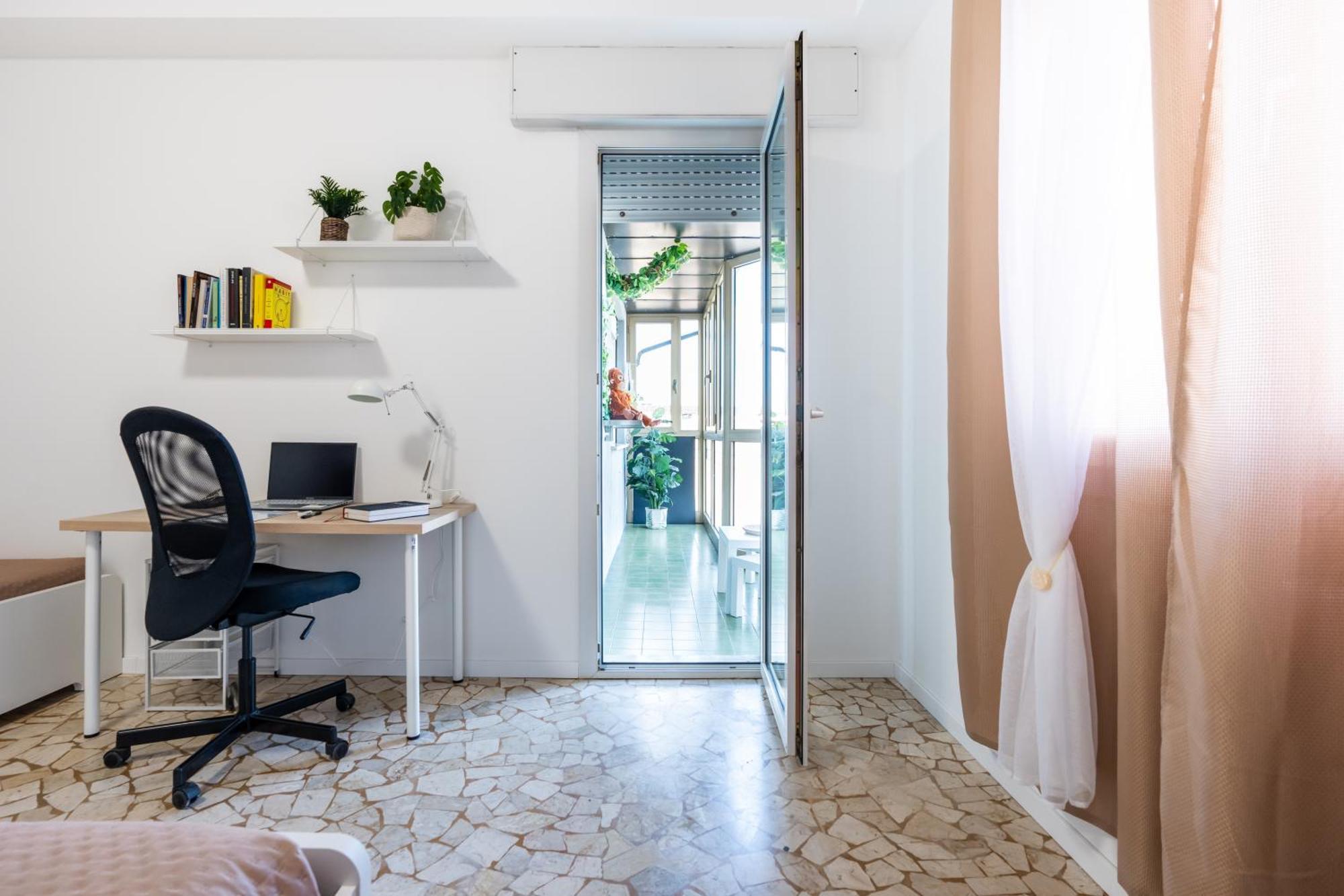 San Marco Serenity 10 Min From Venice Apartment Mestre Ngoại thất bức ảnh