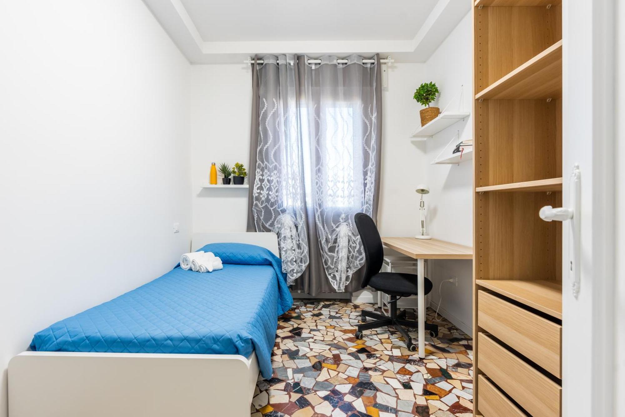 San Marco Serenity 10 Min From Venice Apartment Mestre Ngoại thất bức ảnh